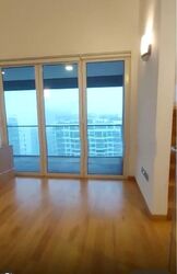 The Peak @ Cairnhill II (D9), Apartment #605508801